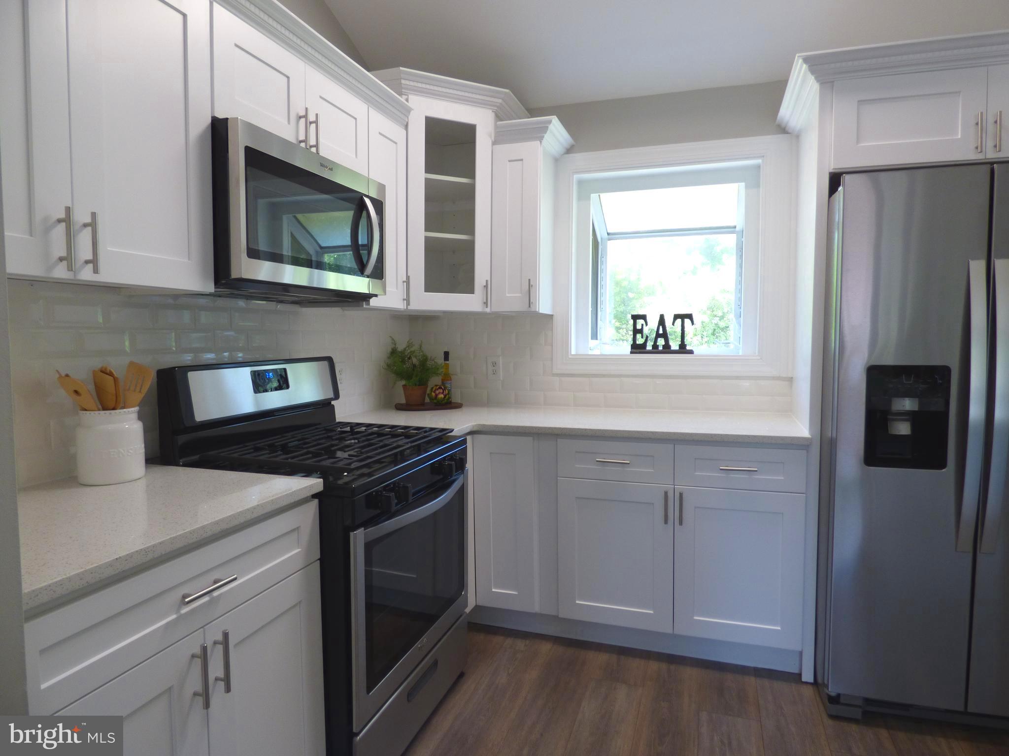 63 Linden Road Burlington, NJ 08016 - Photo 15 of 30