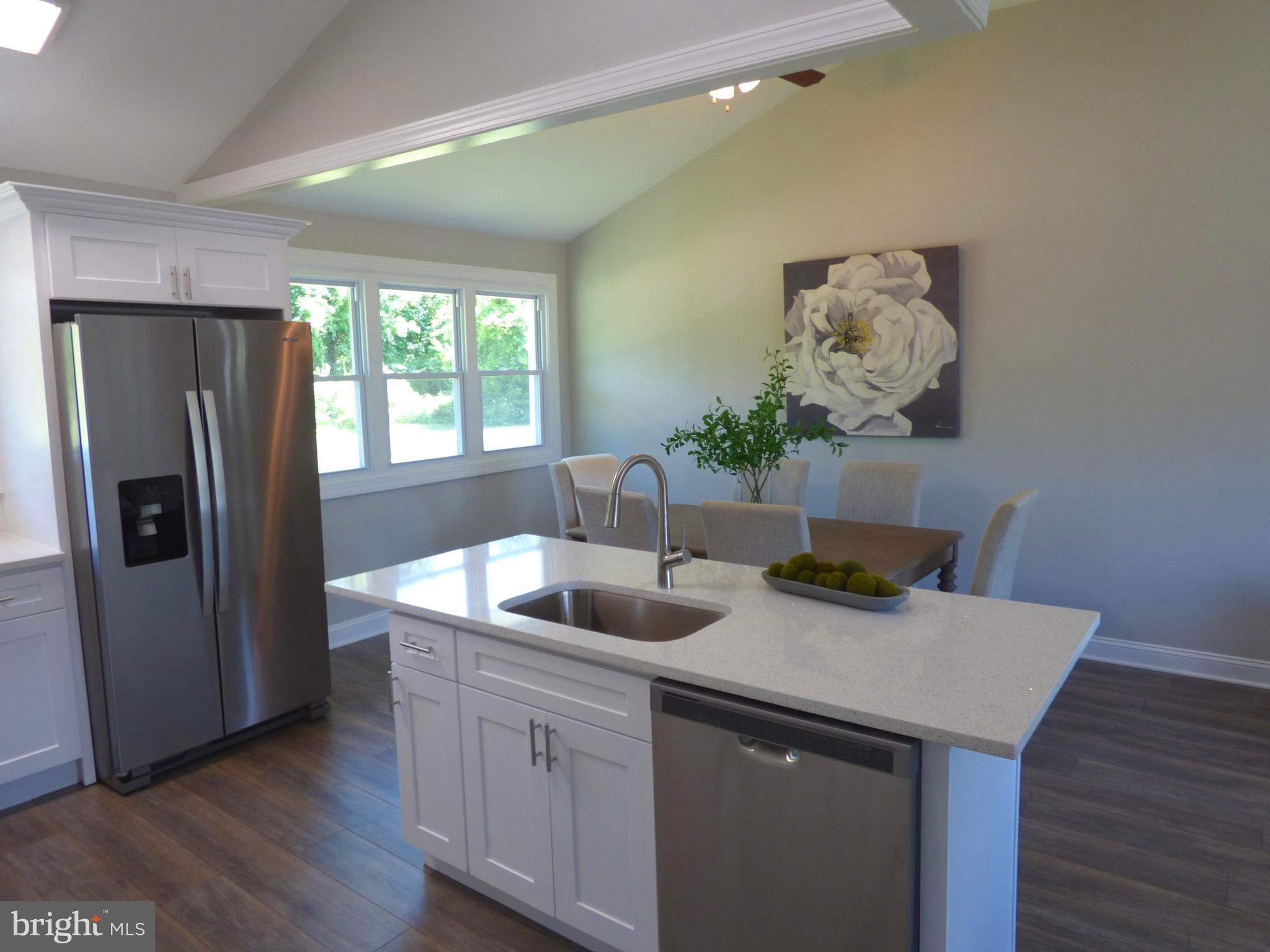 63 Linden Road Burlington, NJ 08016 - Photo 16 of 30