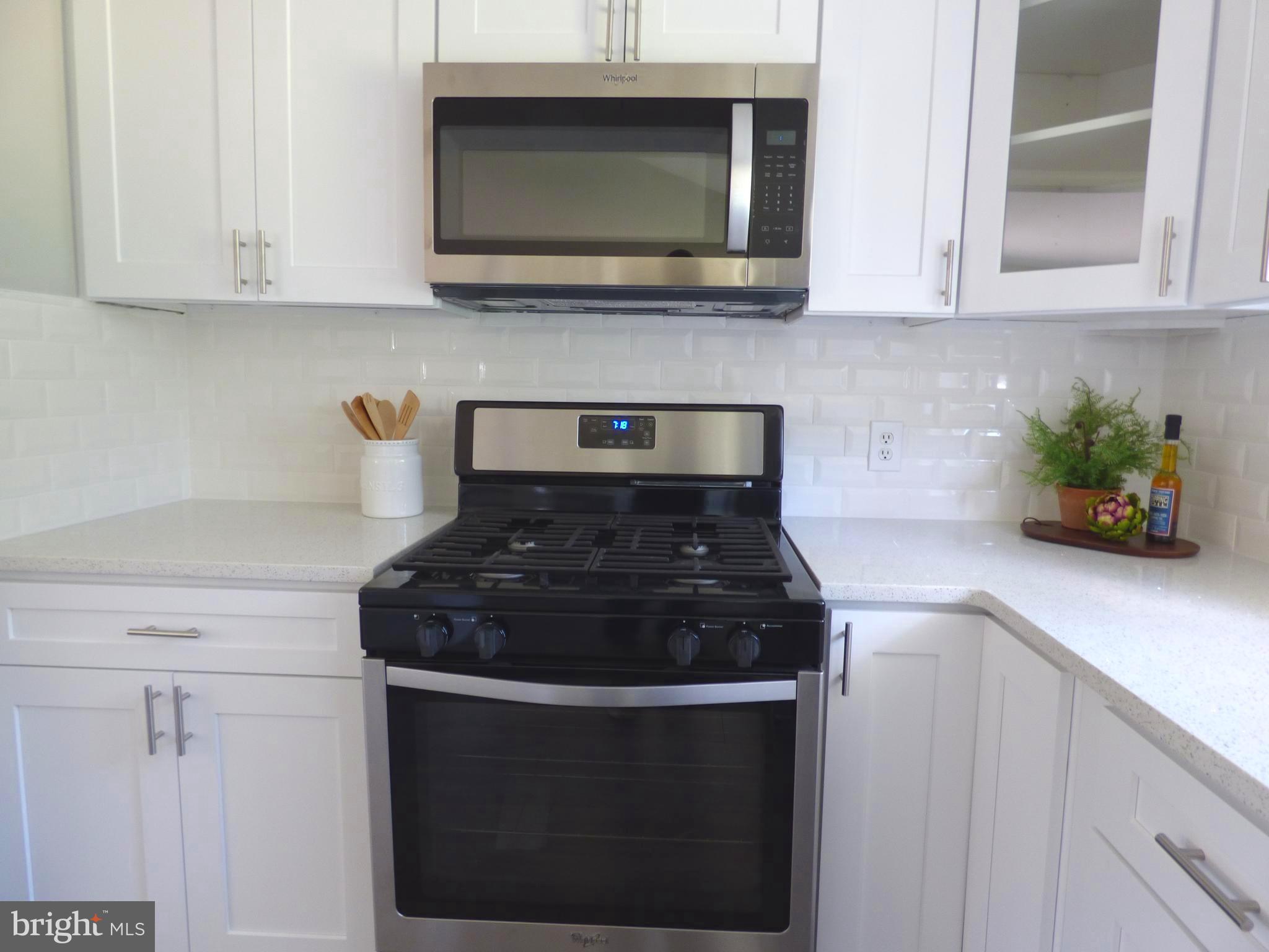 63 Linden Road Burlington, NJ 08016 - Photo 17 of 30