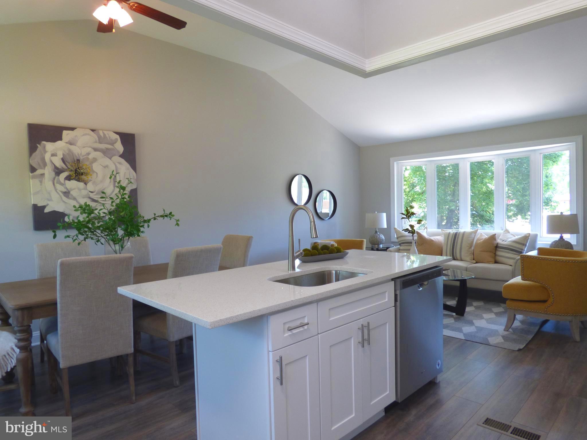63 Linden Road Burlington, NJ 08016 - Photo 18 of 30