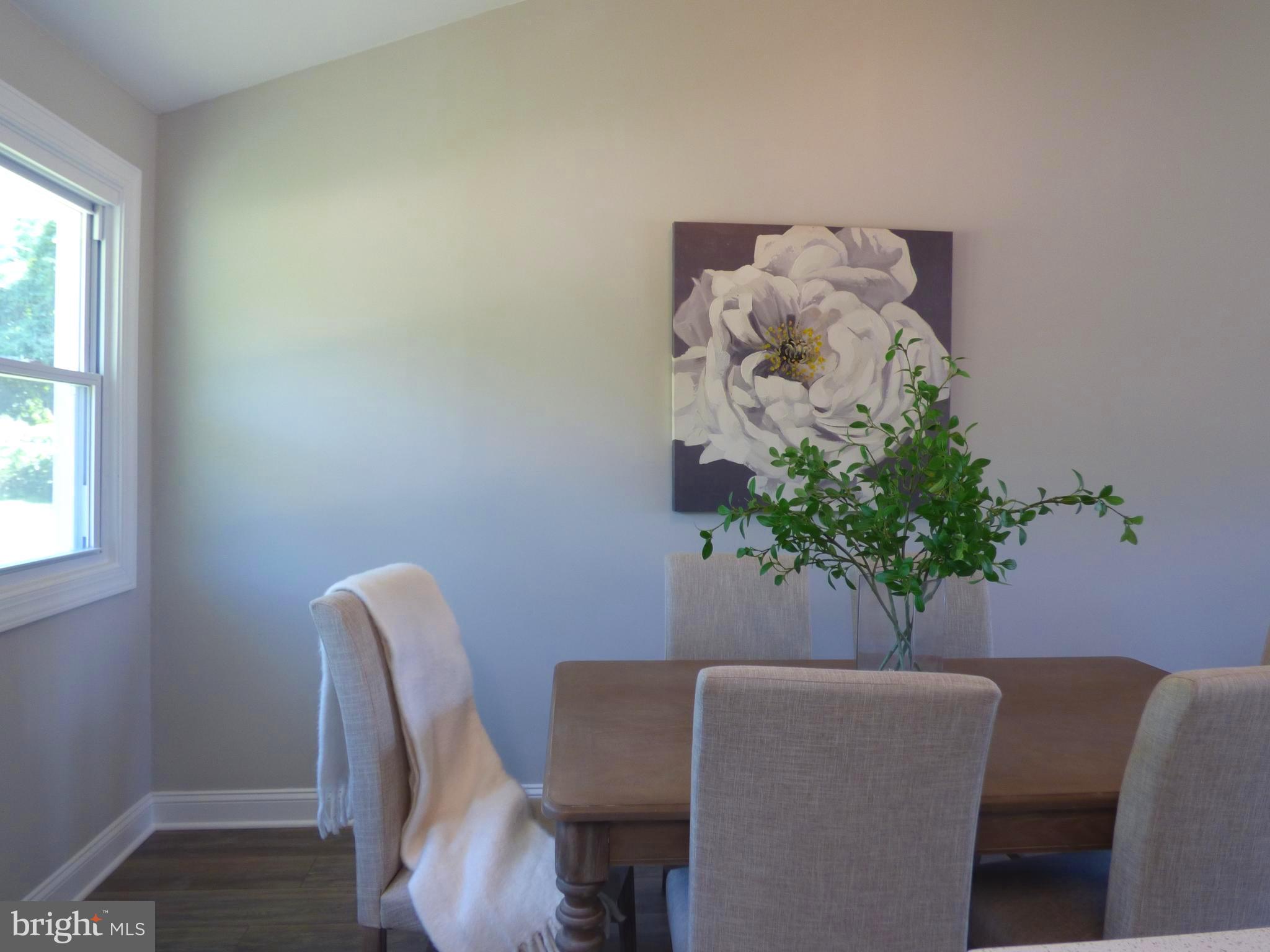 63 Linden Road Burlington, NJ 08016 - Photo 19 of 30