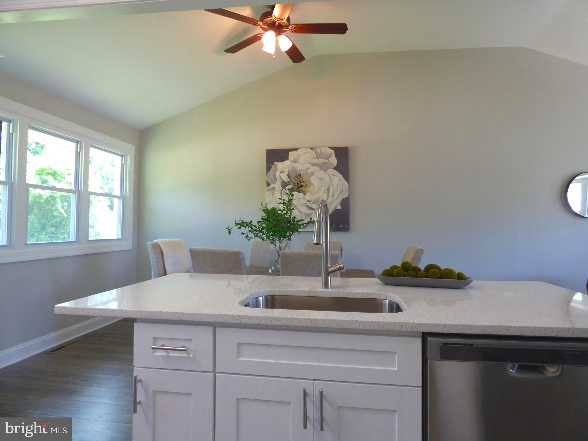 63 Linden Road Burlington, NJ 08016 - Photo 20 of 30