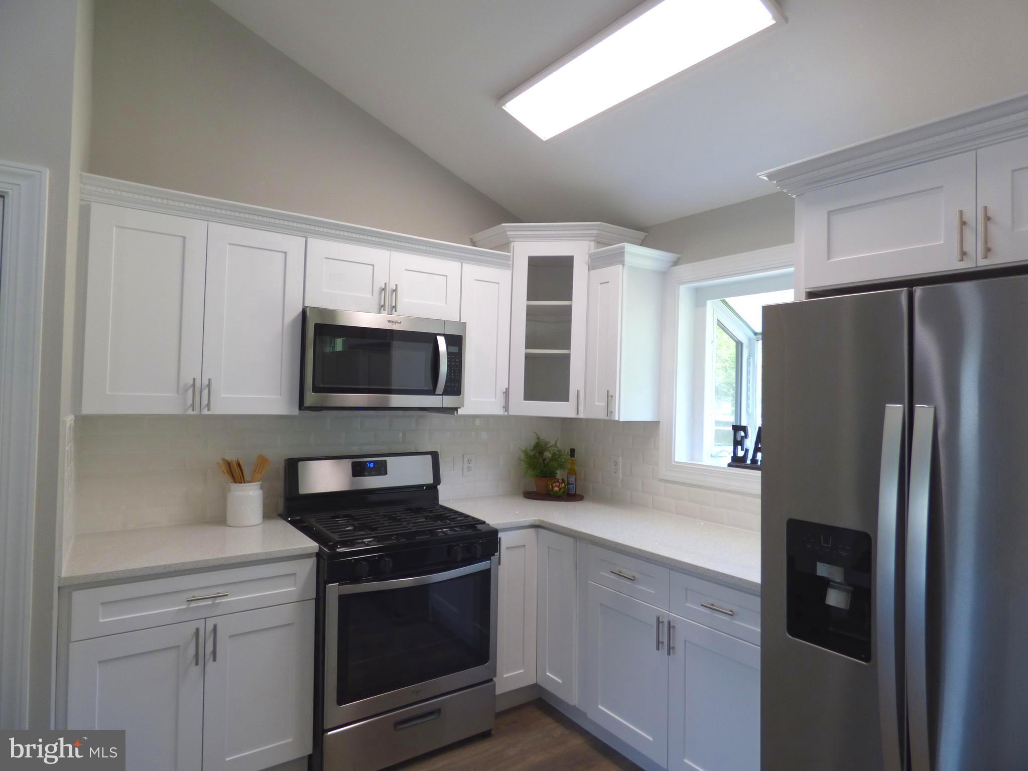 63 Linden Road Burlington, NJ 08016 - Photo 21 of 30