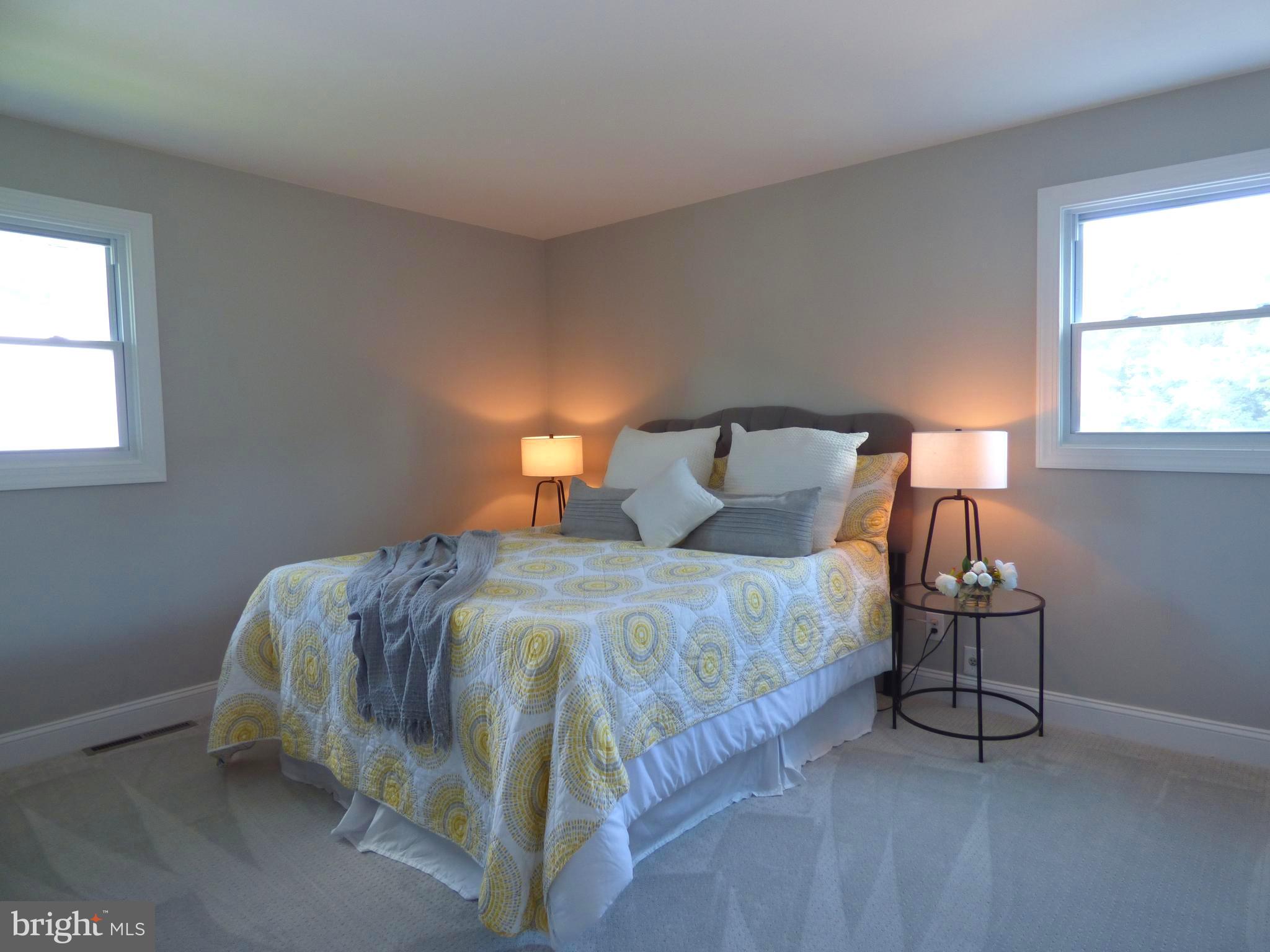 63 Linden Road Burlington, NJ 08016 - Photo 22 of 30