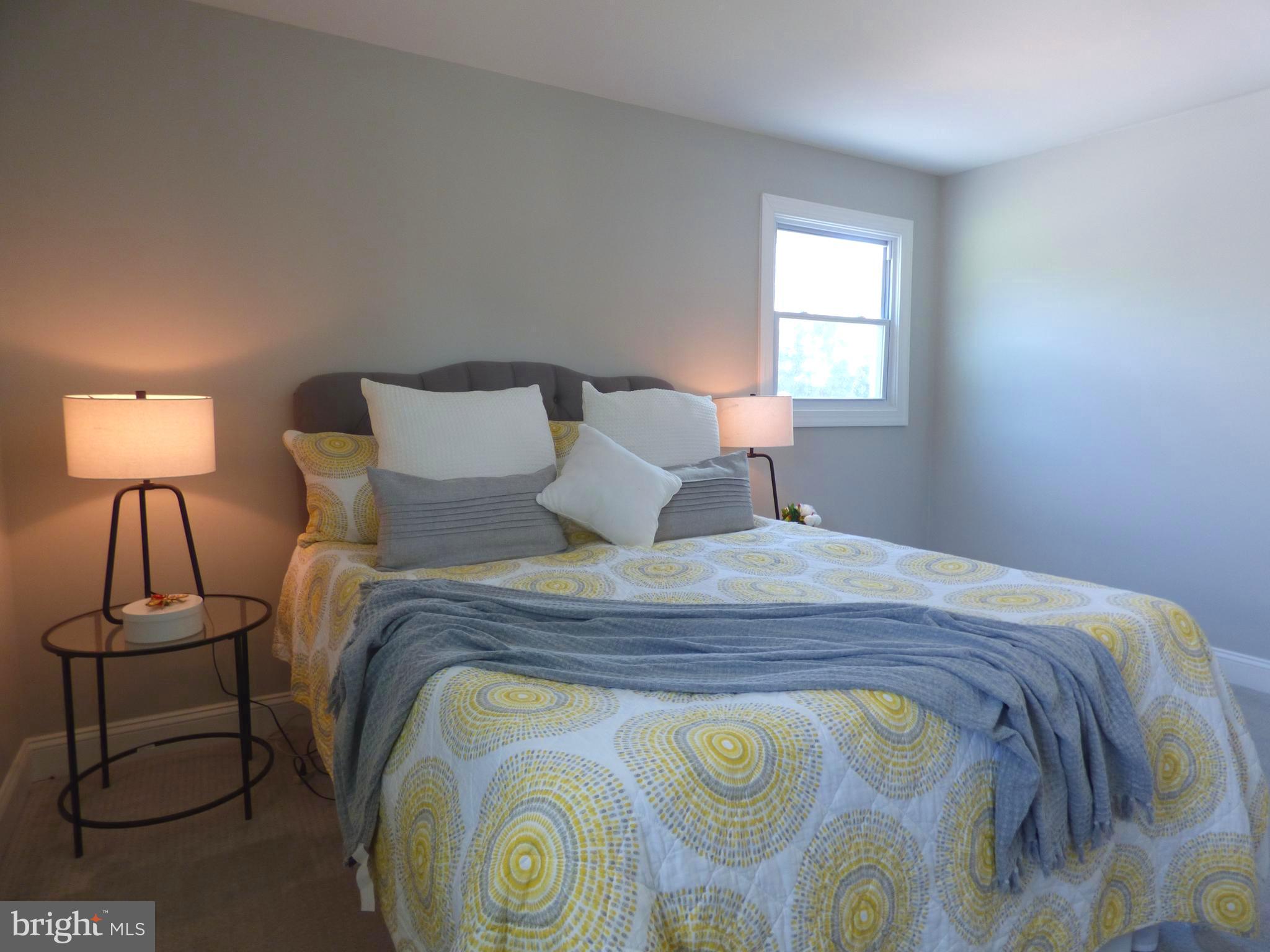 63 Linden Road Burlington, NJ 08016 - Photo 23 of 30