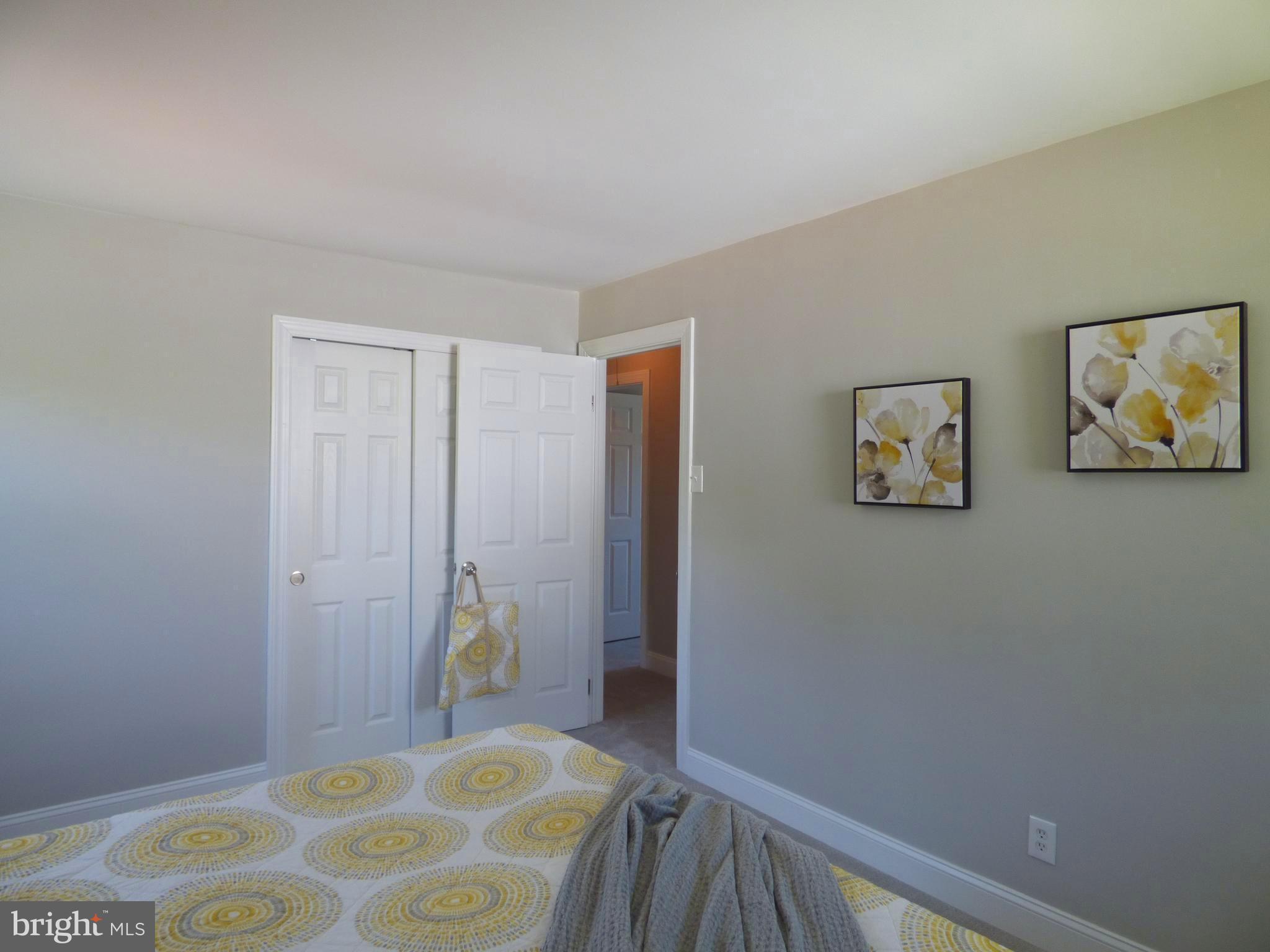 63 Linden Road Burlington, NJ 08016 - Photo 24 of 30
