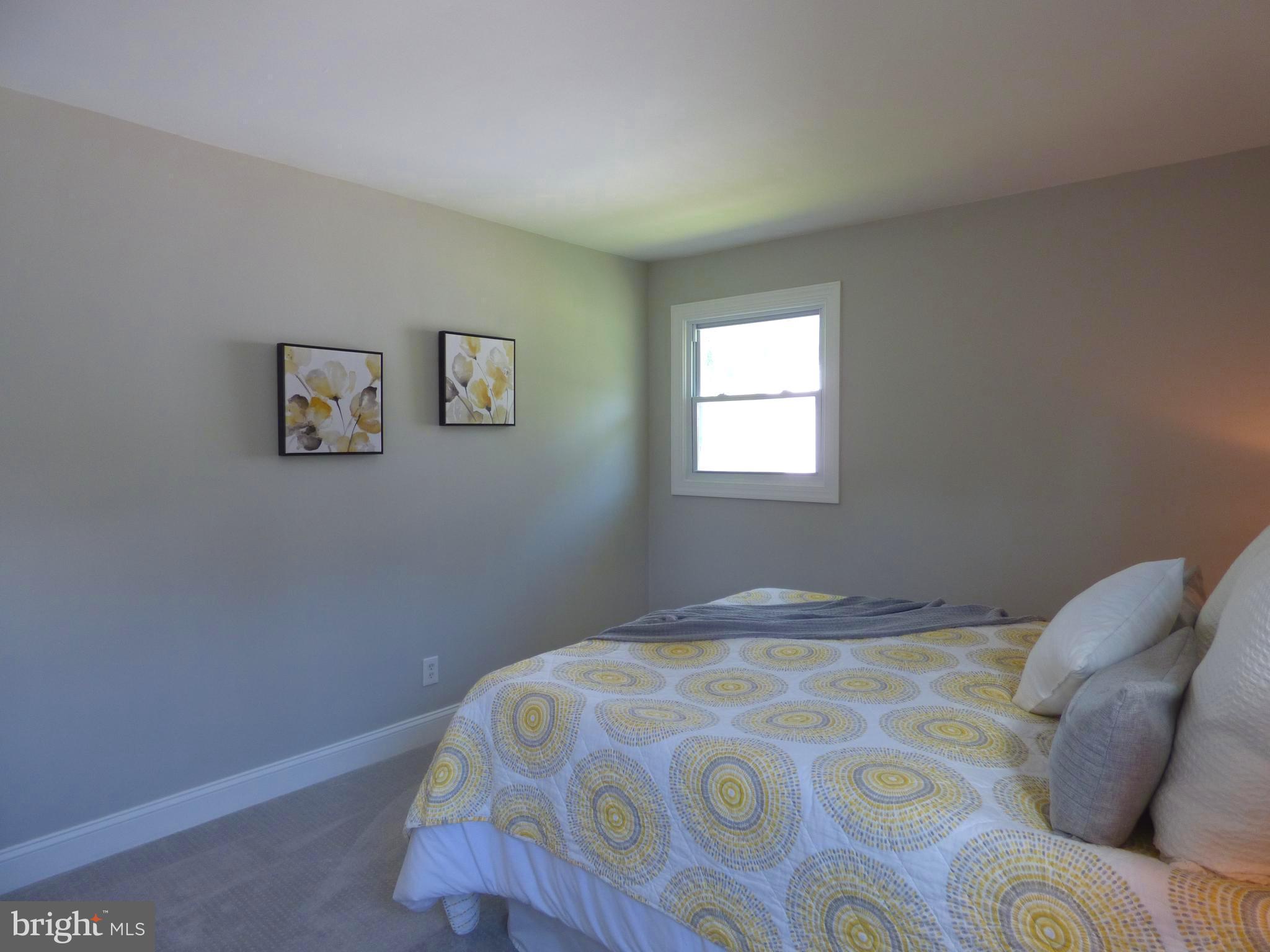 63 Linden Road Burlington, NJ 08016 - Photo 27 of 30