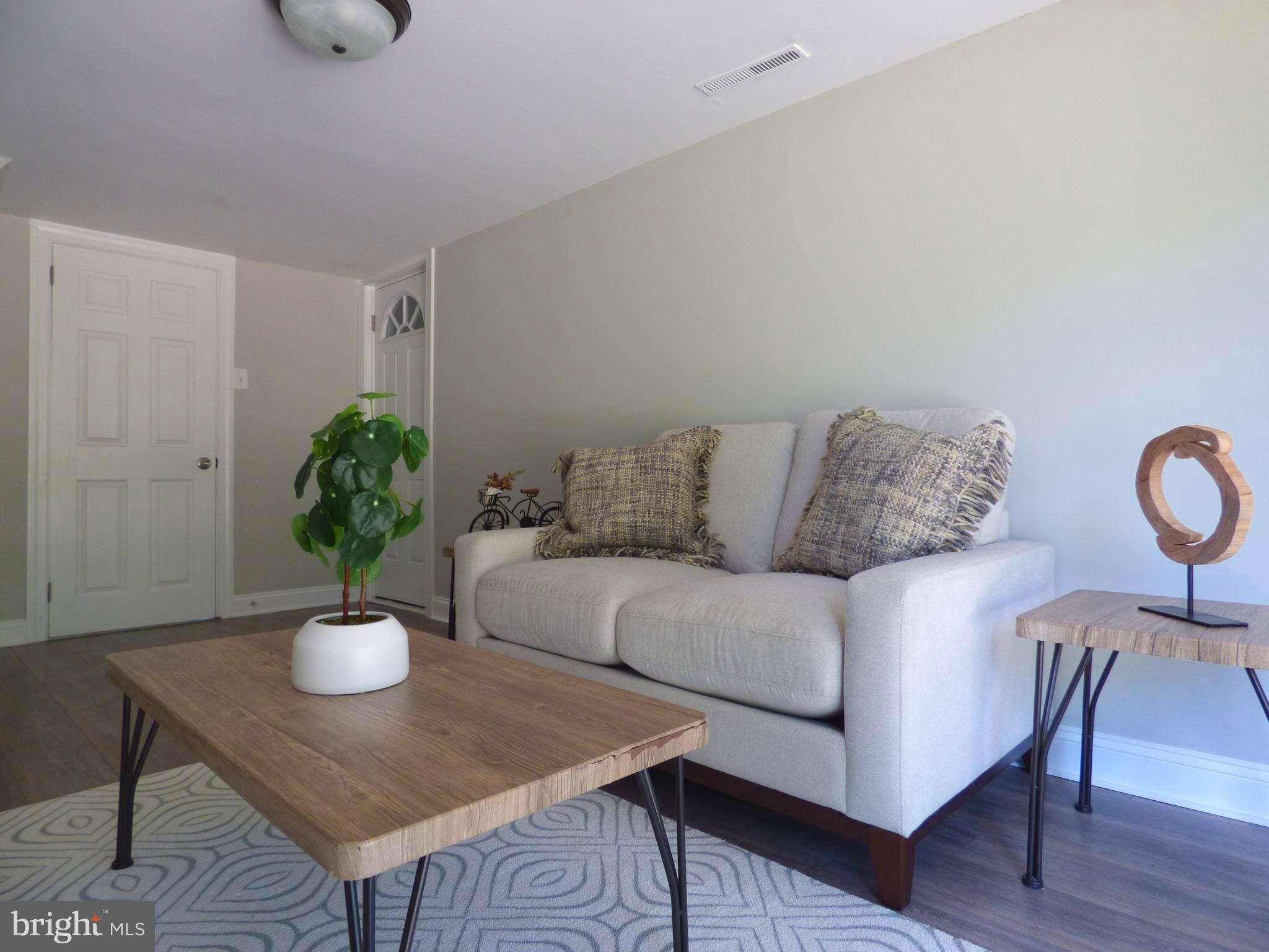 63 Linden Road Burlington, NJ 08016 - Photo 28 of 30