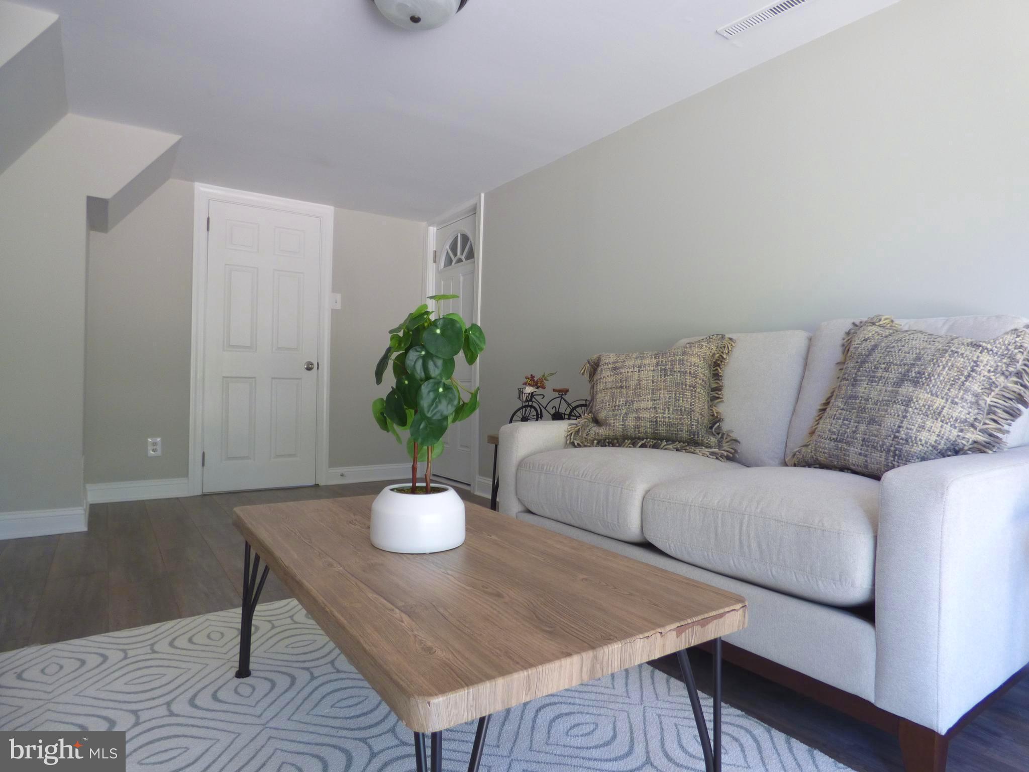 63 Linden Road Burlington, NJ 08016 - Photo 29 of 30