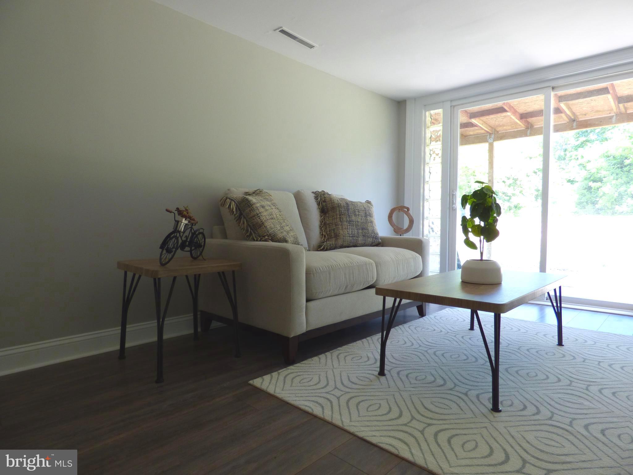 63 Linden Road Burlington, NJ 08016 - Photo 30 of 30
