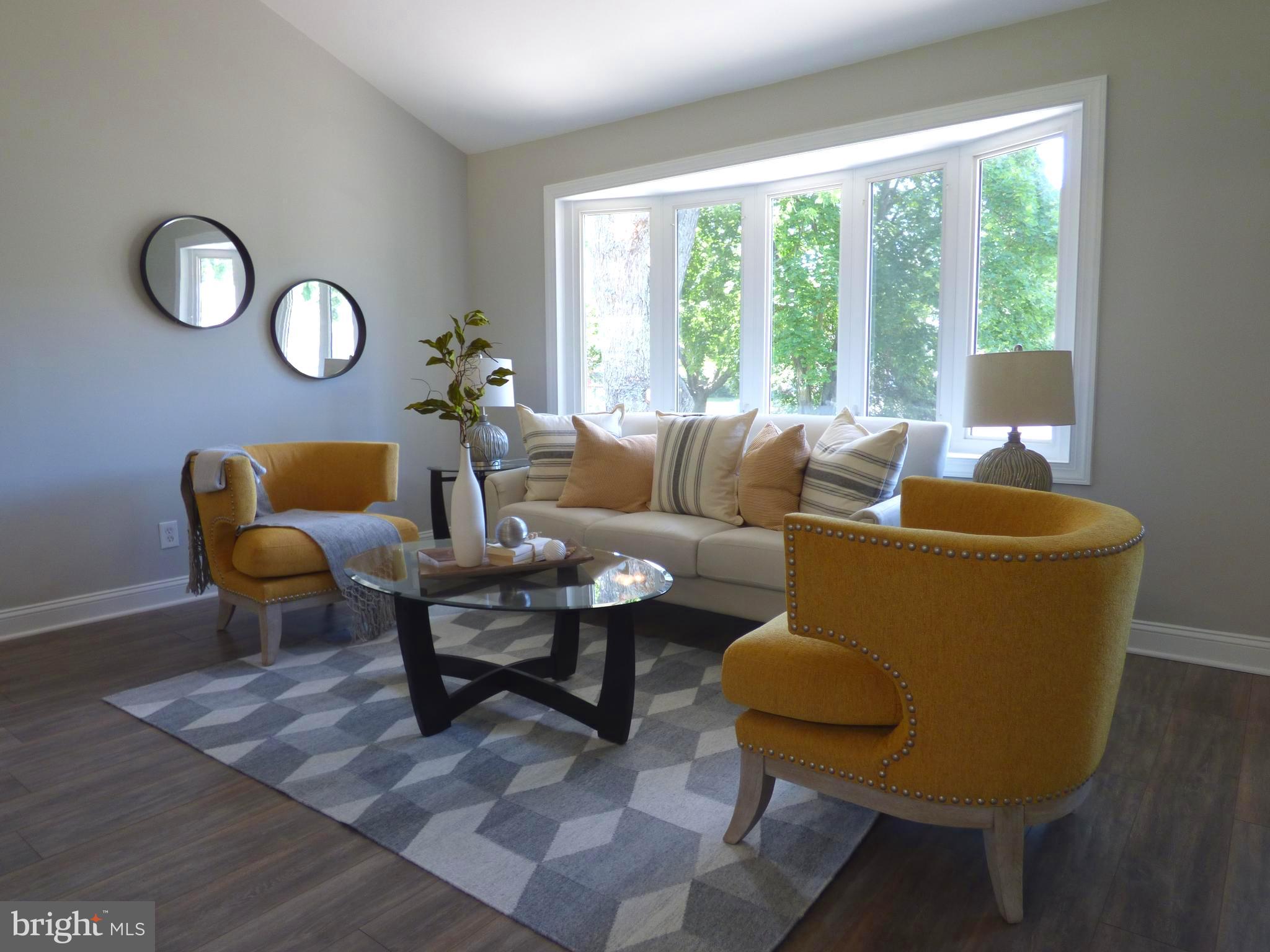 63 Linden Road Burlington, NJ 08016 - Photo 4 of 30