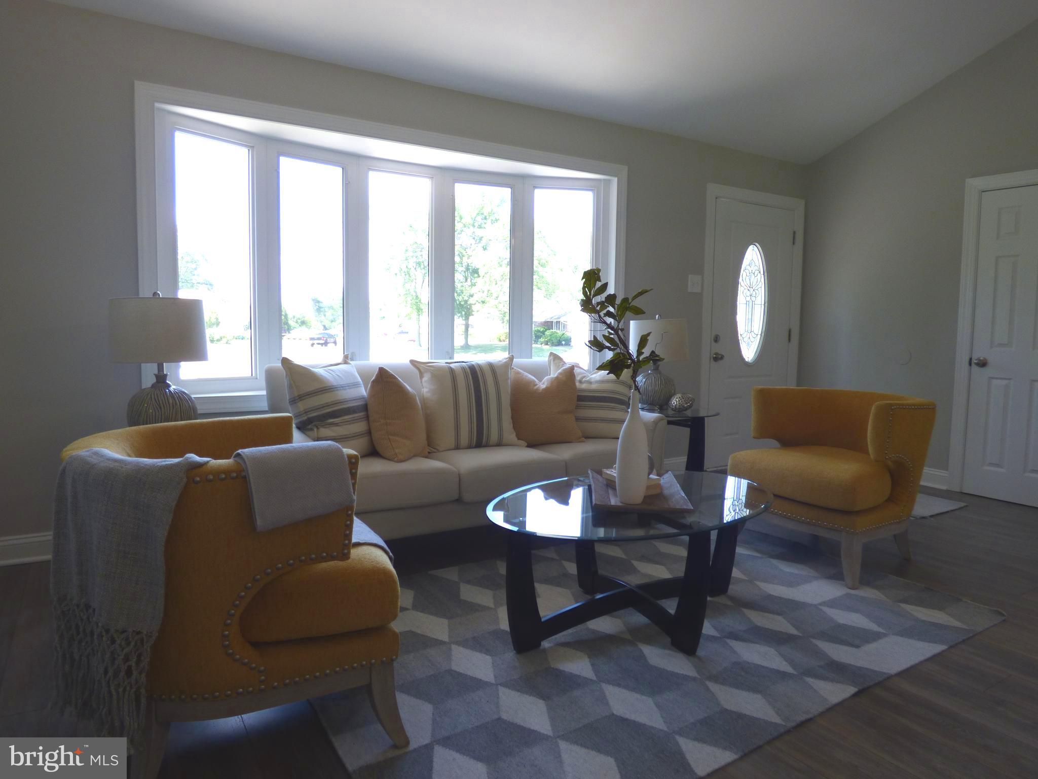 63 Linden Road Burlington, NJ 08016 - Photo 5 of 30