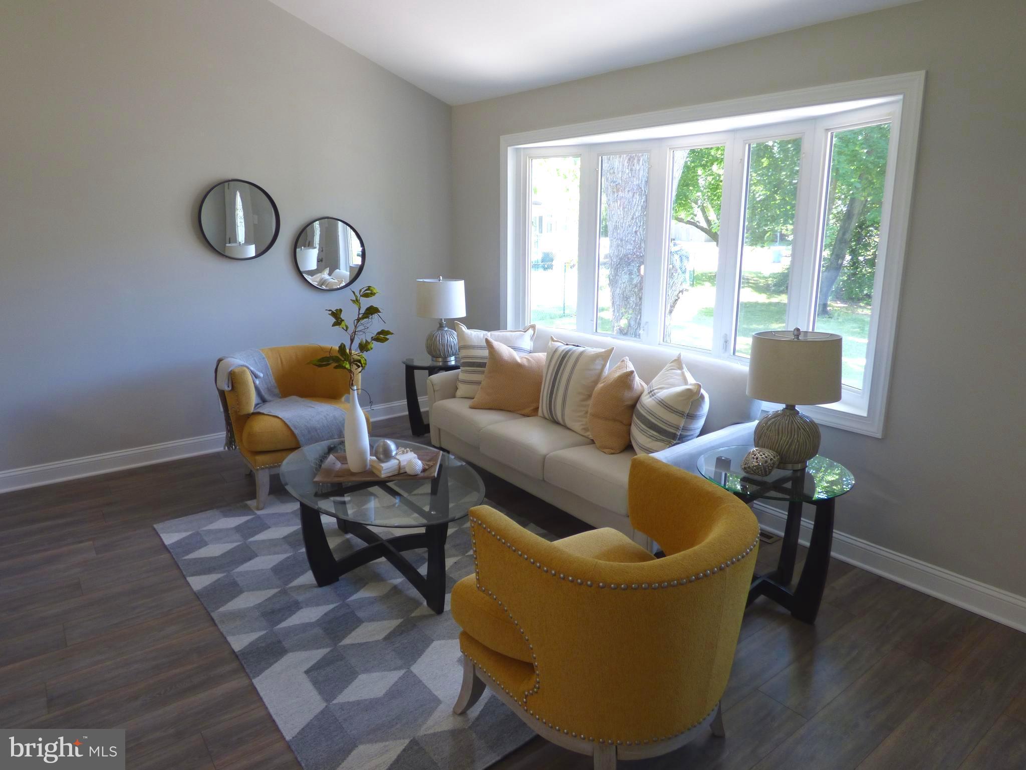 63 Linden Road Burlington, NJ 08016 - Photo 6 of 30