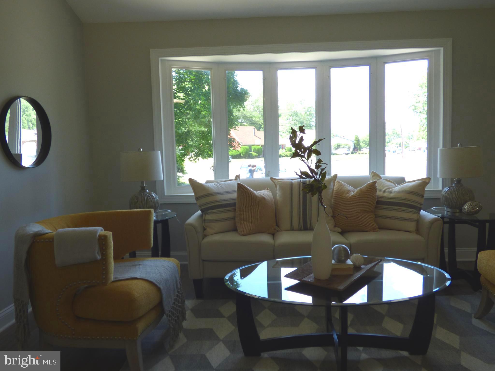 63 Linden Road Burlington, NJ 08016 - Photo 7 of 30
