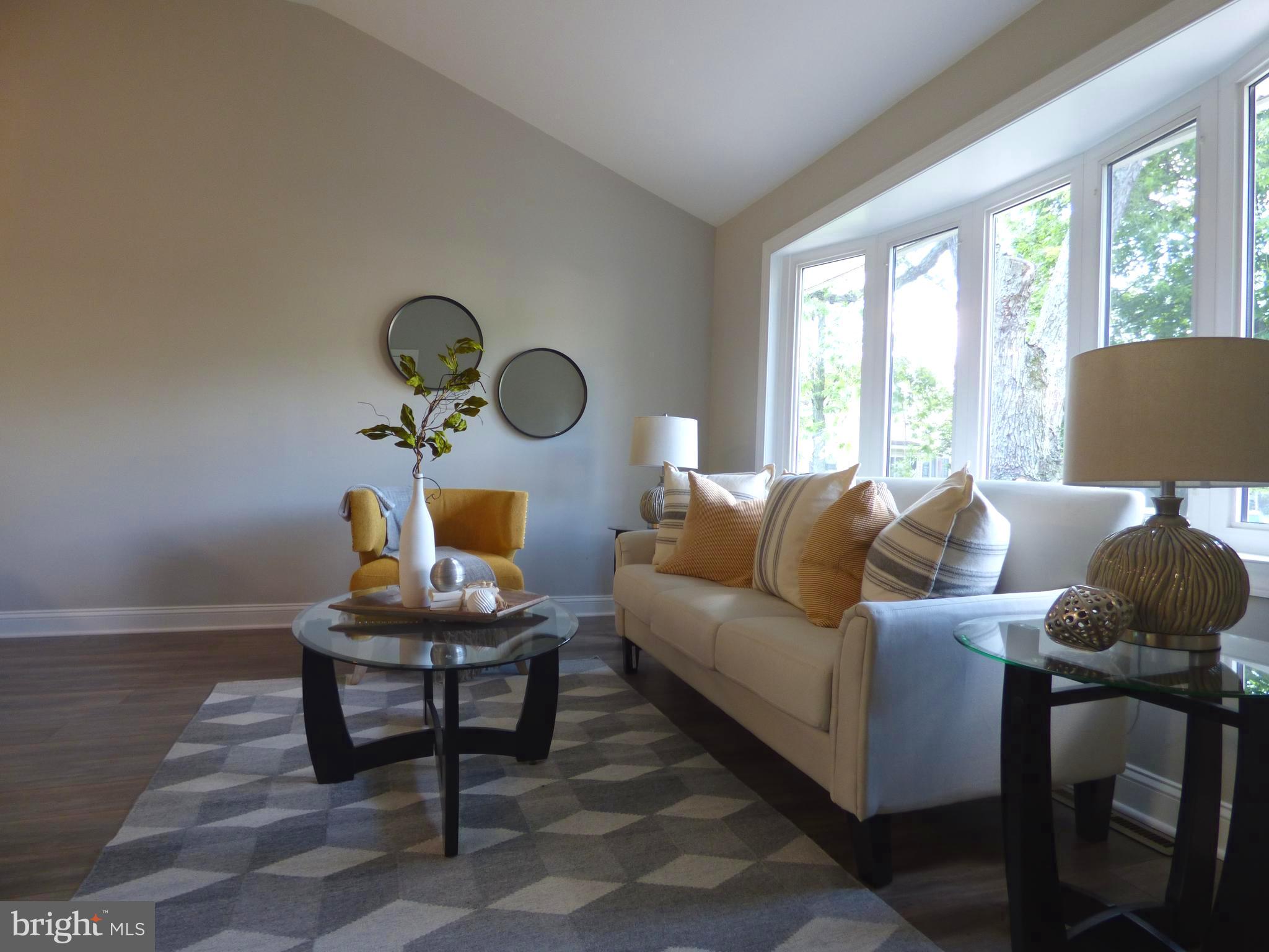 63 Linden Road Burlington, NJ 08016 - Photo 8 of 30