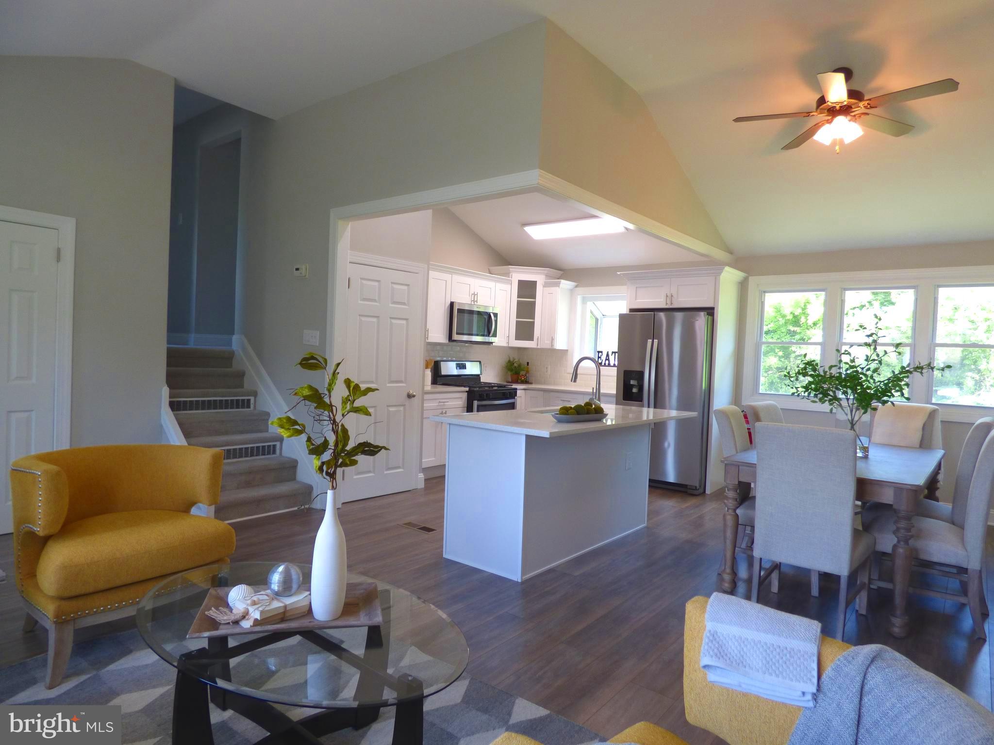 63 Linden Road Burlington, NJ 08016 - Photo 9 of 30