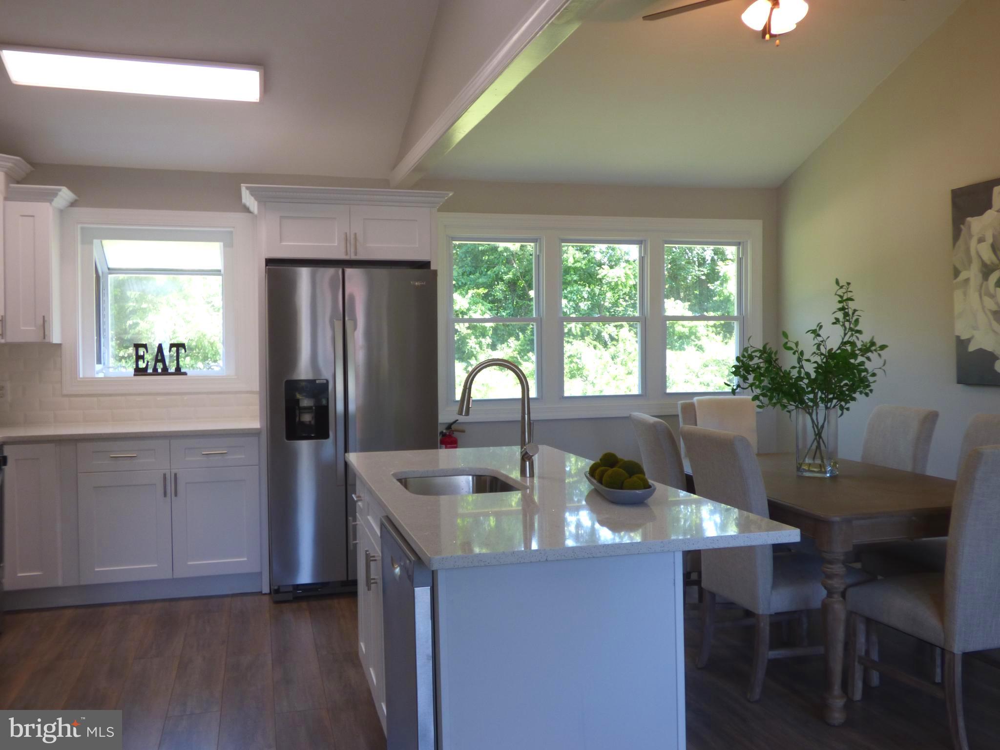 63 Linden Road Burlington, NJ 08016 - Photo 10 of 30