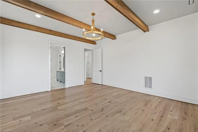 $1,490,000 | 3037 Scarlet Tanager Drive, Winston-Salem, NC 27106