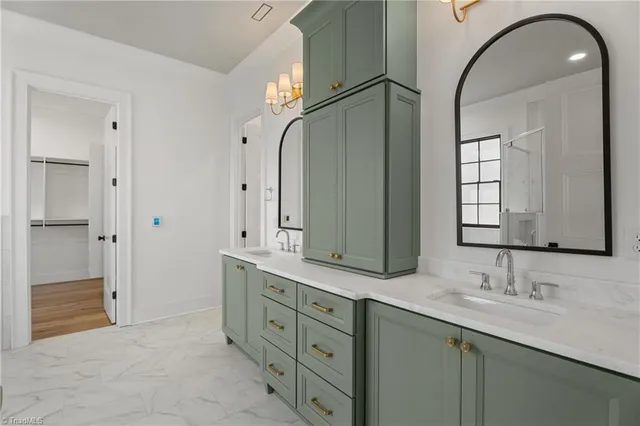 $1,490,000 | 3037 Scarlet Tanager Drive, Winston-Salem, NC 27106