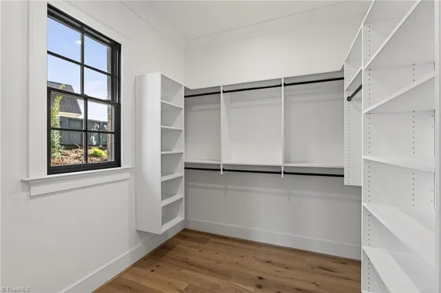 $1,490,000 | 3037 Scarlet Tanager Drive, Winston-Salem, NC 27106