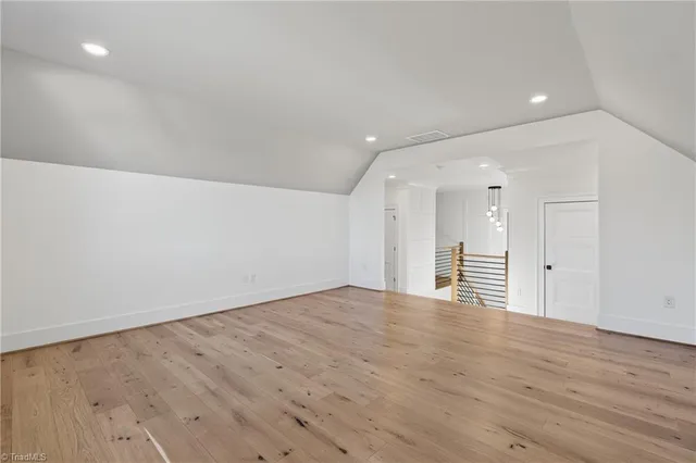 $1,490,000 | 3037 Scarlet Tanager Drive, Winston-Salem, NC 27106