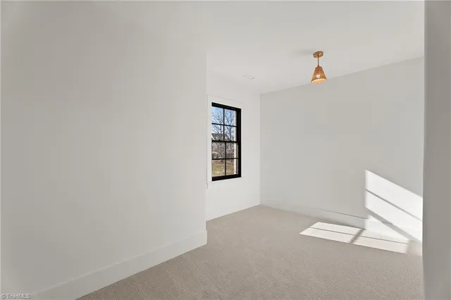 $1,490,000 | 3037 Scarlet Tanager Drive, Winston-Salem, NC 27106