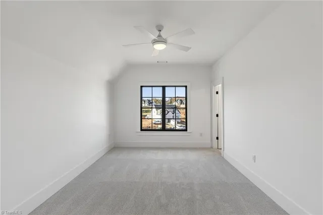 $1,490,000 | 3037 Scarlet Tanager Drive, Winston-Salem, NC 27106