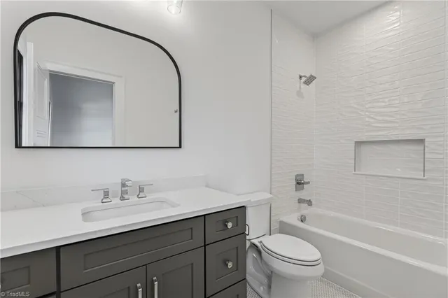 $1,490,000 | 3037 Scarlet Tanager Drive, Winston-Salem, NC 27106