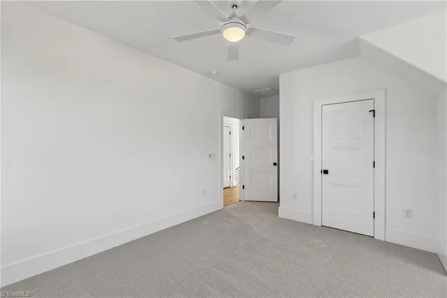 $1,490,000 | 3037 Scarlet Tanager Drive, Winston-Salem, NC 27106