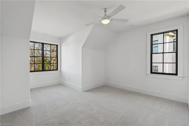 $1,490,000 | 3037 Scarlet Tanager Drive, Winston-Salem, NC 27106