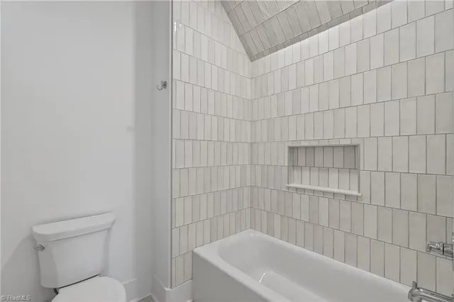 $1,490,000 | 3037 Scarlet Tanager Drive, Winston-Salem, NC 27106