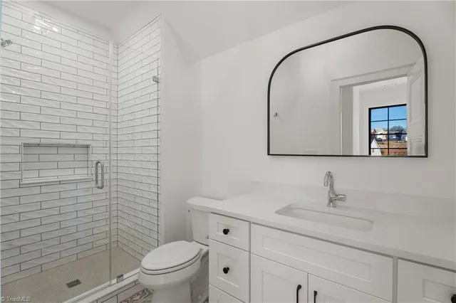 $1,490,000 | 3037 Scarlet Tanager Drive, Winston-Salem, NC 27106