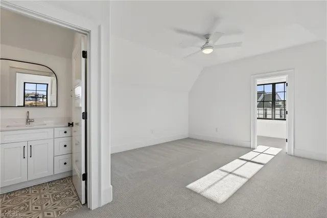 $1,490,000 | 3037 Scarlet Tanager Drive, Winston-Salem, NC 27106