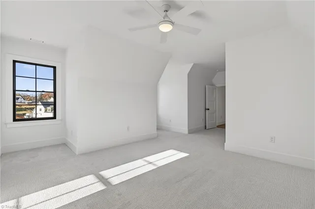 $1,490,000 | 3037 Scarlet Tanager Drive, Winston-Salem, NC 27106