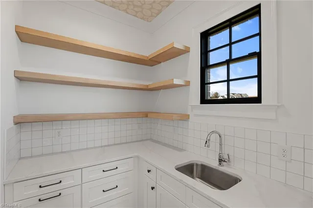 $1,490,000 | 3037 Scarlet Tanager Drive, Winston-Salem, NC 27106