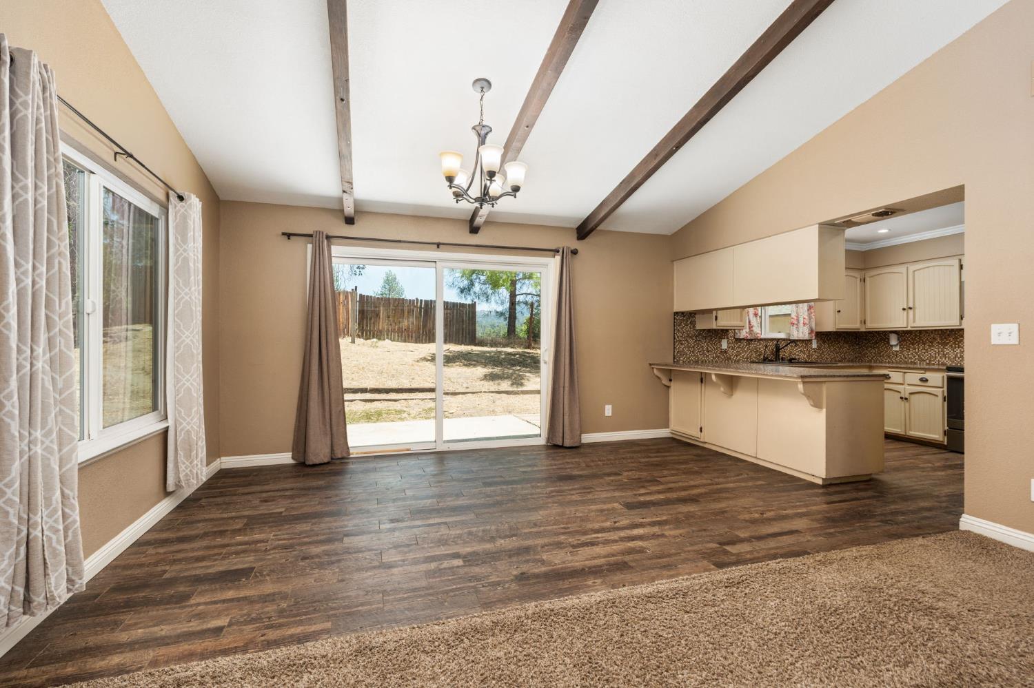 39749 Pine Ridge Road Oakhurst, CA 93644 - Photo 12 of 58
