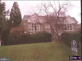 593 Wanamaker Road Jenkintown, PA 19046 - Photo 1 of 1 Gallery Image 1