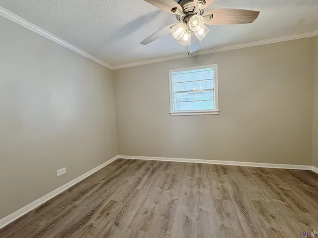 $129,900 | 714 Willow Street, Morgan City, LA 70380