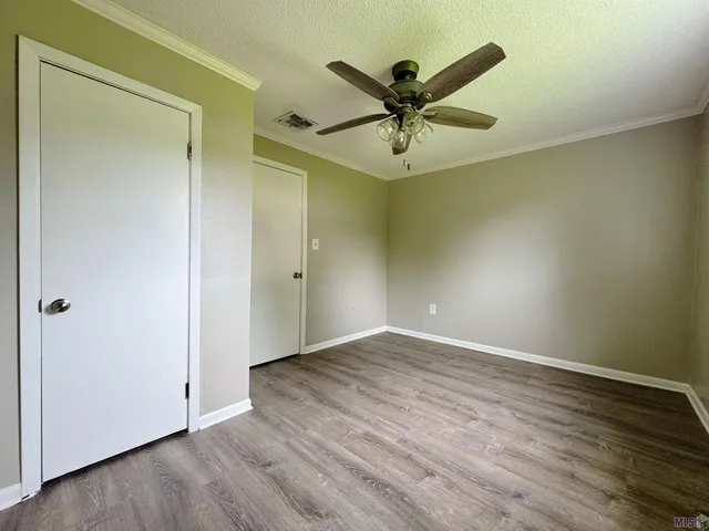 $129,900 | 714 Willow Street, Morgan City, LA 70380