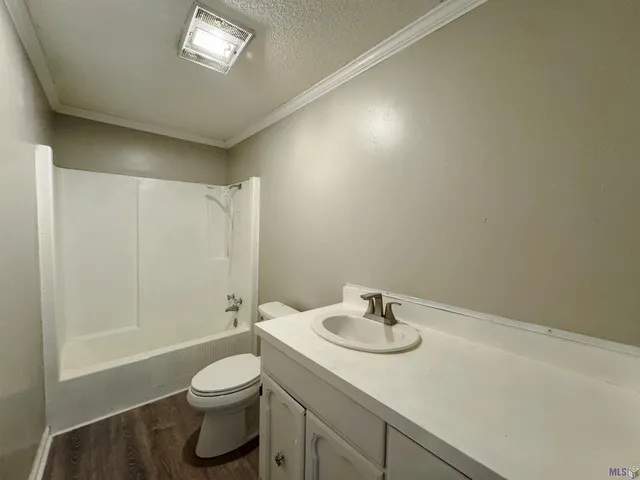 $129,900 | 714 Willow Street, Morgan City, LA 70380