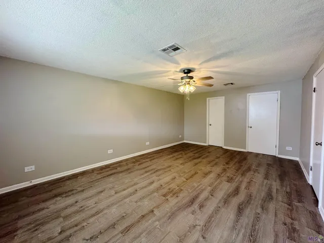 $129,900 | 714 Willow Street, Morgan City, LA 70380