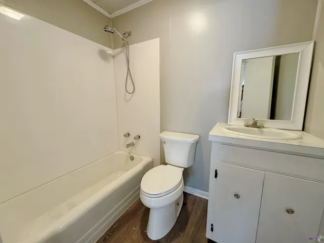 $129,900 | 714 Willow Street, Morgan City, LA 70380