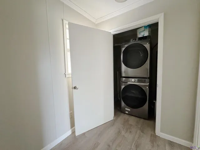 $129,900 | 714 Willow Street, Morgan City, LA 70380