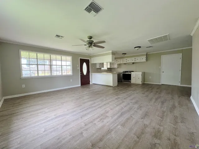 $129,900 | 714 Willow Street, Morgan City, LA 70380