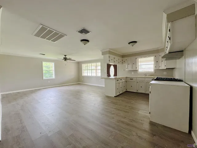 $129,900 | 714 Willow Street, Morgan City, LA 70380