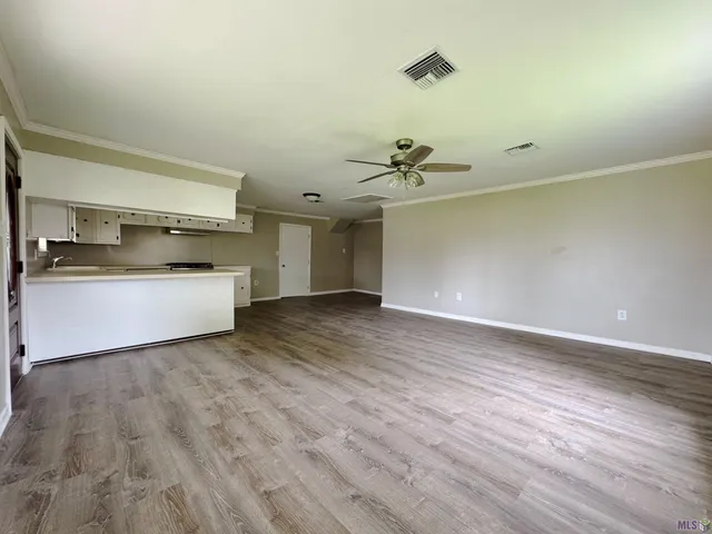 $129,900 | 714 Willow Street, Morgan City, LA 70380