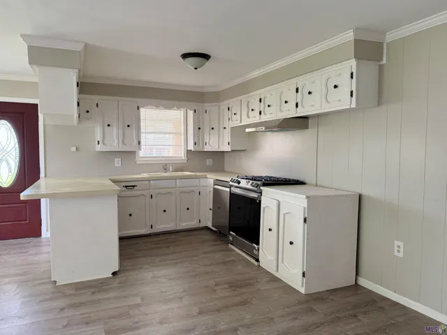 $129,900 | 714 Willow Street, Morgan City, LA 70380