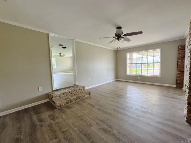 $129,900 | 714 Willow Street, Morgan City, LA 70380