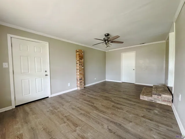 $129,900 | 714 Willow Street, Morgan City, LA 70380