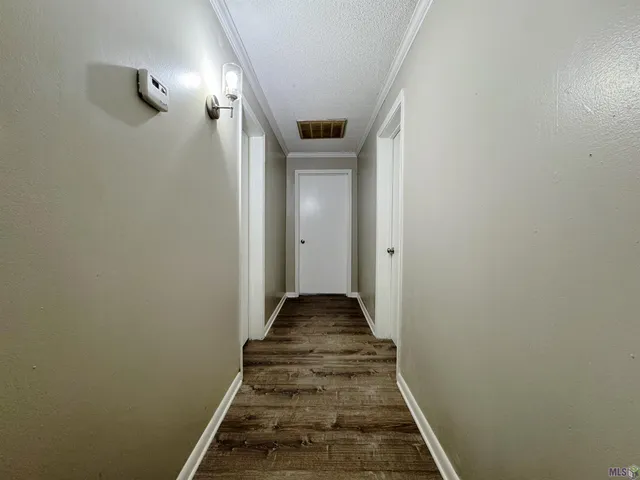 $129,900 | 714 Willow Street, Morgan City, LA 70380